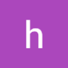 heathdavis676
